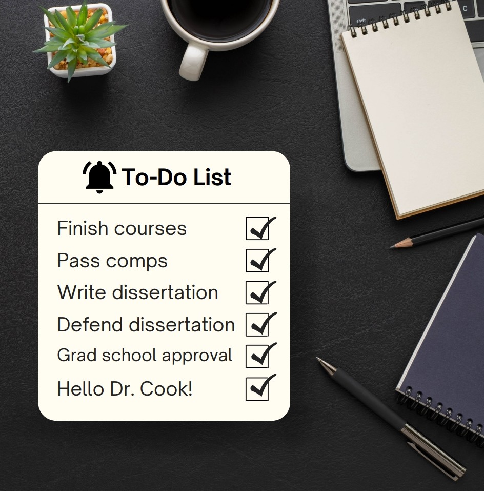 Jennifer Cook, Ed.D. tweet media