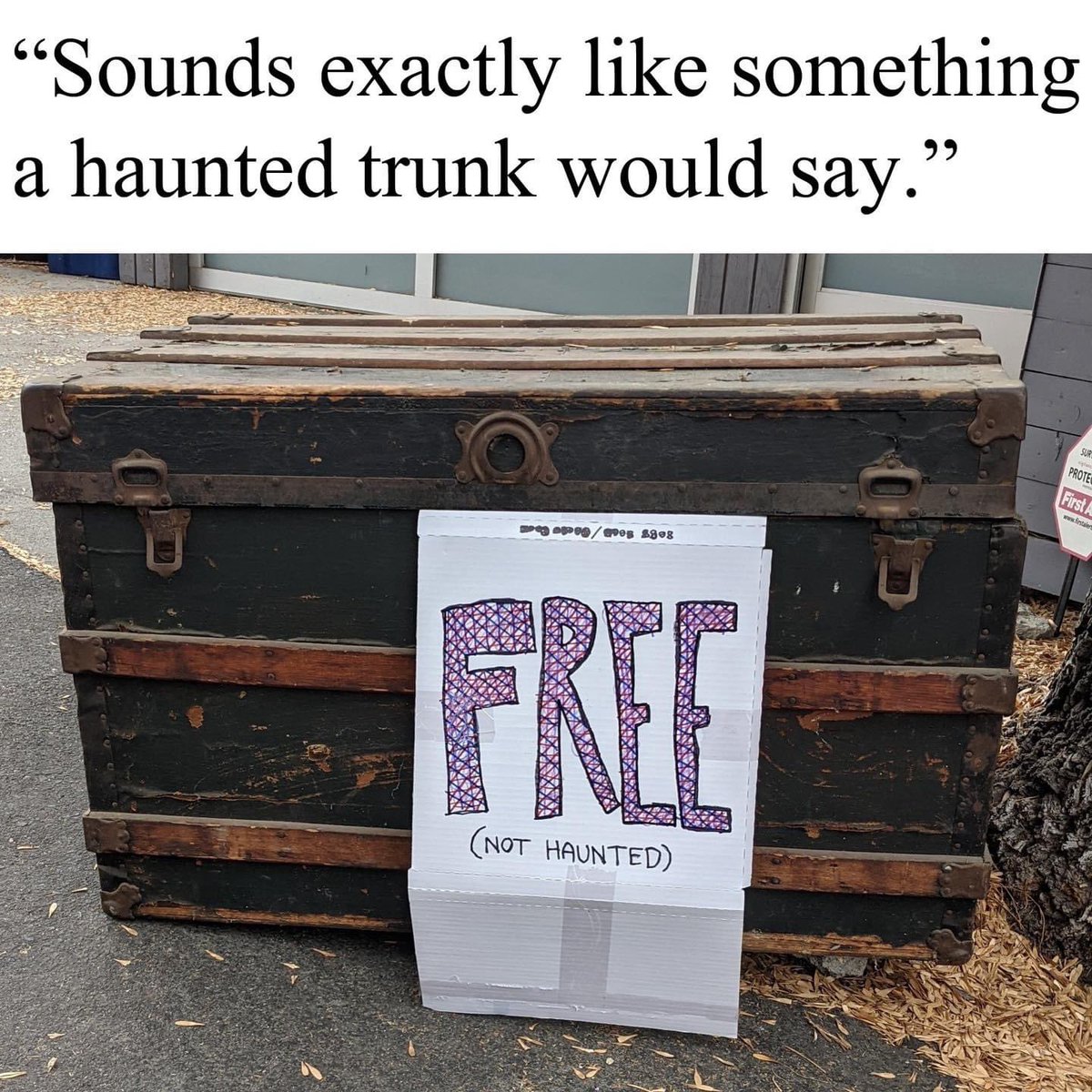 Baron Blobert Von mucinex the 4th. tweet media