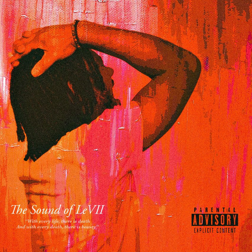 LeVIItheJEDI's tweet image. The Sound of LeVII
7/30

Featuring:
@ayonazzy 
@iamzakg 
@_k.mo_ 
@anthonykannon 
@lyshannette 
@k._twist 
@dreamlifebeats 
@_bvtman