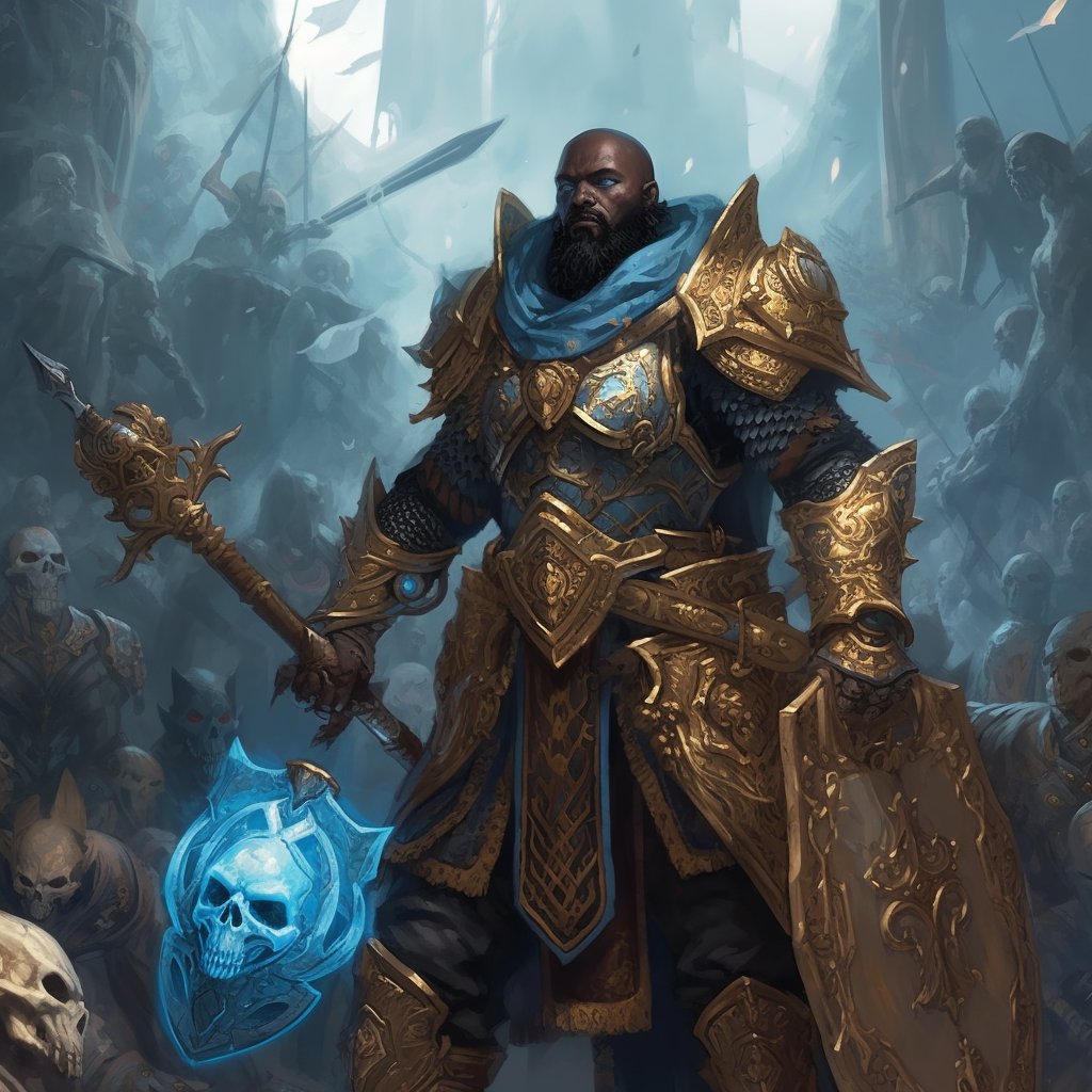 TabletopBeard's tweet photo. With premium ingredients like meadowfoam seed oil and golden jojoba oil, our oil will make your beard feel soft and strong.

With scent profiles like Cleric and Paladin, our oil will make you feel ready to take on a horde of undead.

#beardoil  #dnd #5e #40k #rpg #beard #fantasy https://t.co/68Riea23Bd