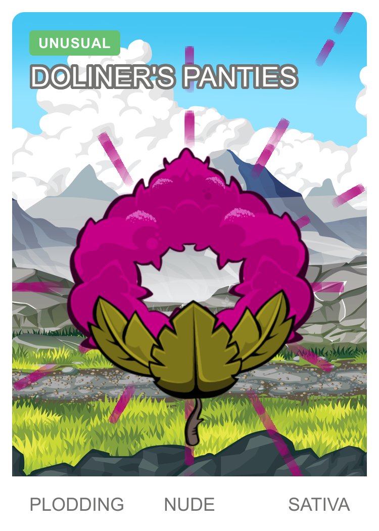 floweraway1's tweet photo. A discord user is giving away https://t.co/xMAu5VnY6R
Ends in 2 days from now!
Join @Flowerpatchgame on discord: https://t.co/STmDN638RM to participate!
 @Nugbase #NFT #giveaway #FreeNFT #flowerpatch https://t.co/ORKa4tO2Zu