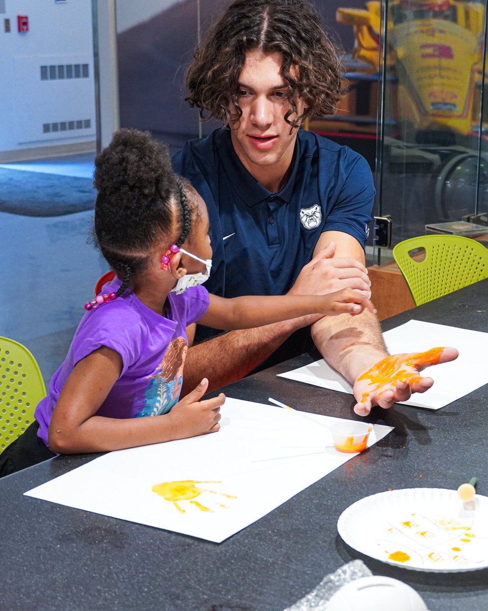 All Good Dawgs Inc. tweet media