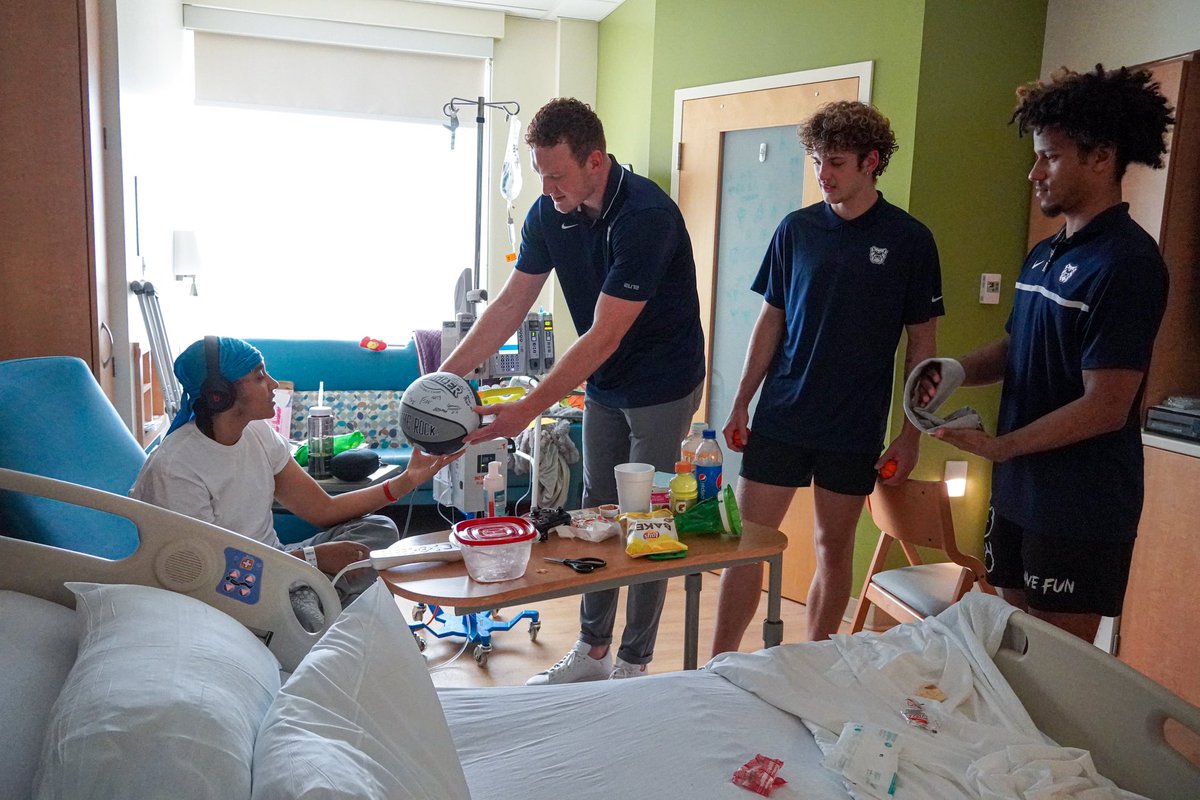 All Good Dawgs Inc. tweet media