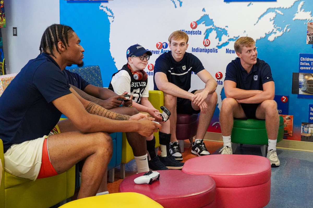 All Good Dawgs Inc. tweet media