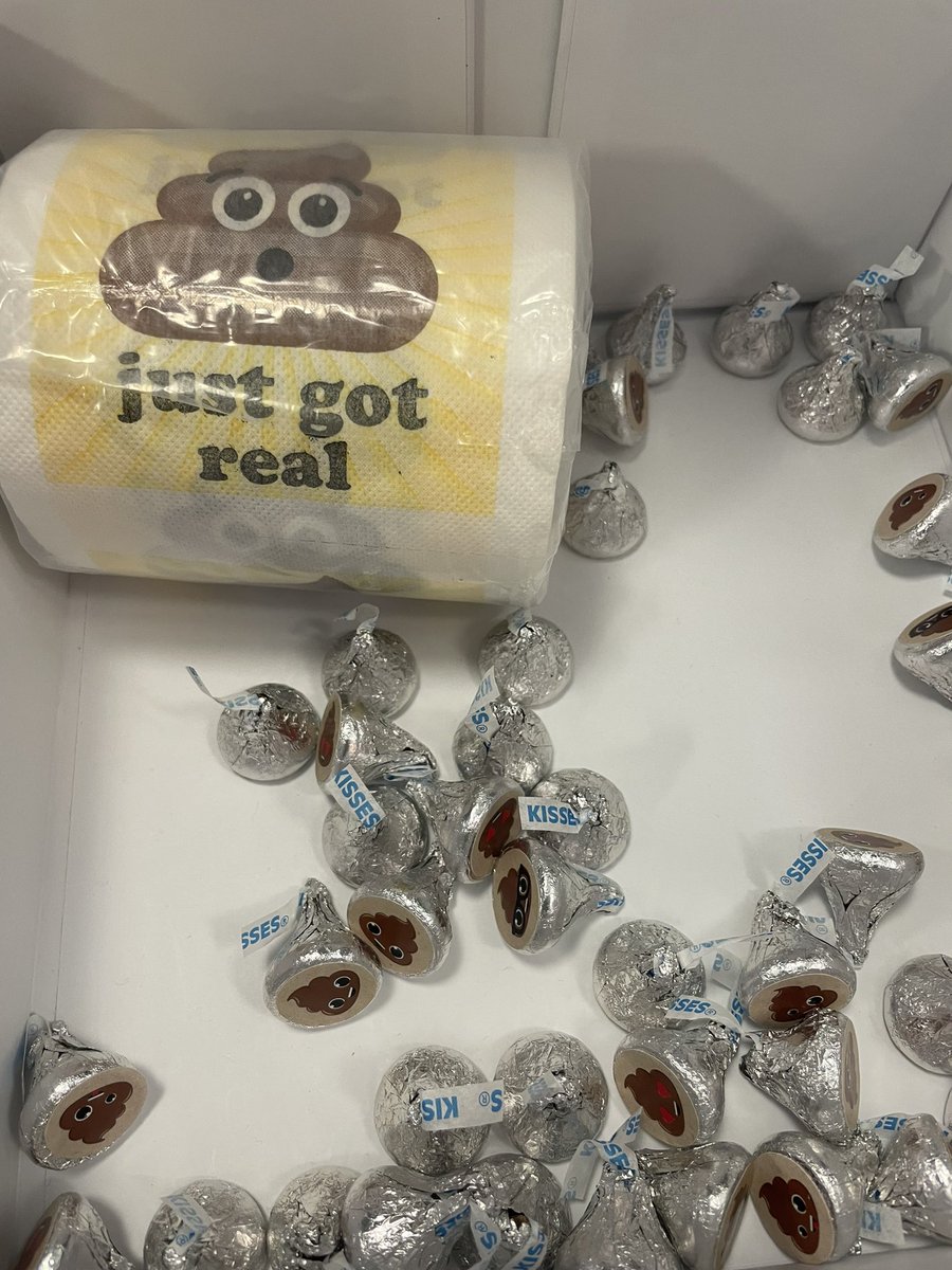 Christina Feng tweet media