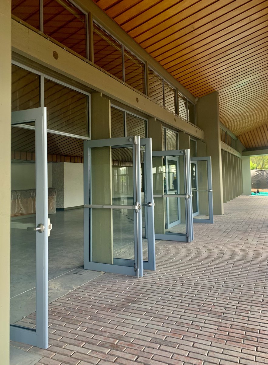 Claudia Rueda tweet media