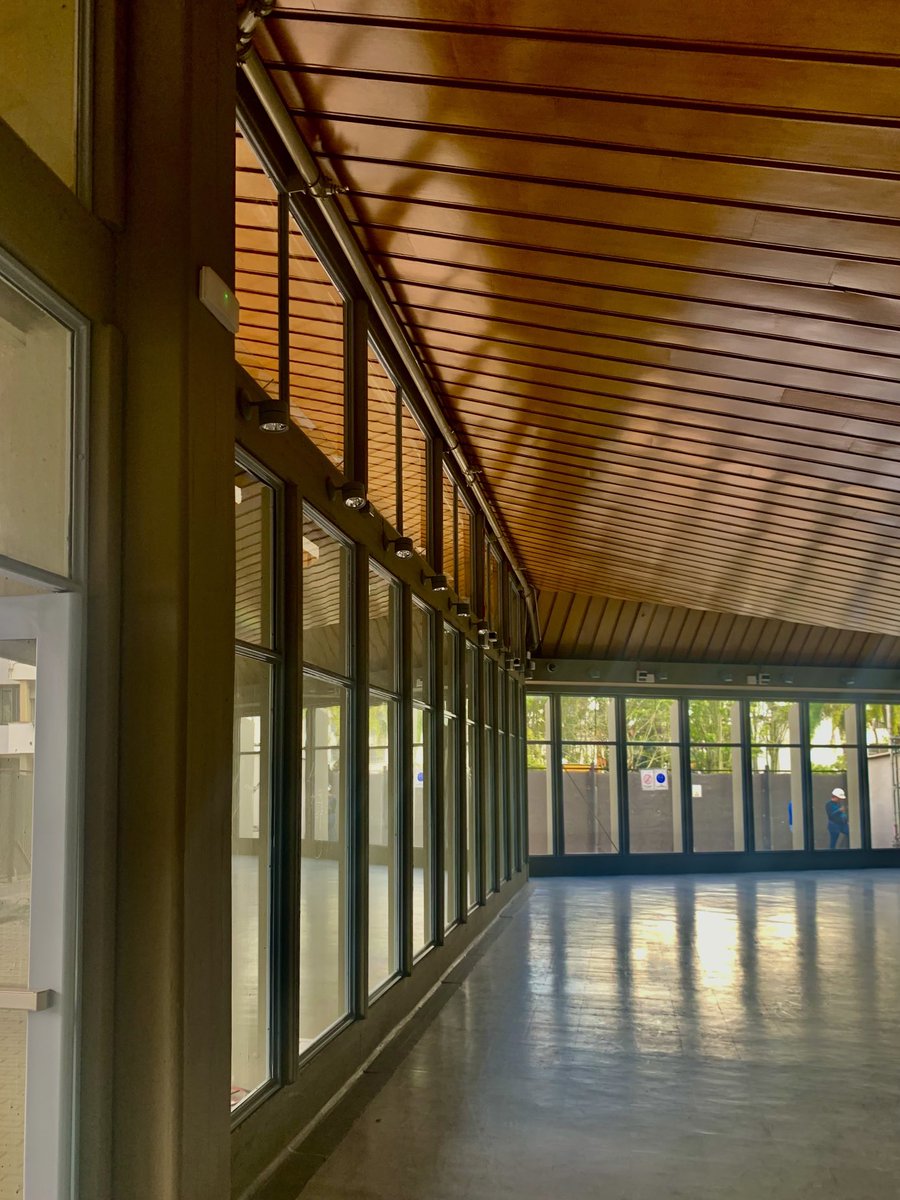 Claudia Rueda tweet media