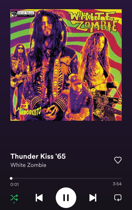 Getting my night started... ☕🤎🖋️🎧 https://t.co/kwhwLhcGWn<a href="/tag/nsfwaudio"class="tags"><span>#nsfwaudio</span></a>