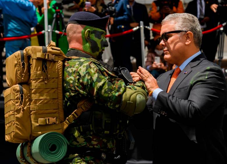 Luis Aníbal Rincón Arguello. ® 🇨🇴 tweet media