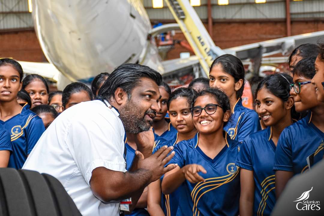 Priyanga Wijewardana tweet media