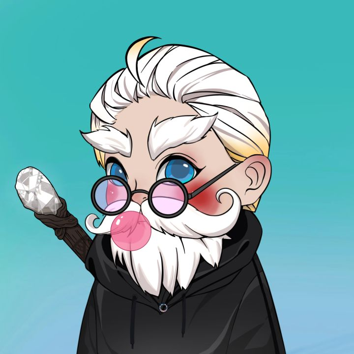 agiithh's tweet photo. 互关贴，百分百回关
每个关注我一定会回
PS:请先关注我哈，必回关！！
#互关 #互关帖 #互关必回 #互粉 #互粉帖  #NFT #互fo https://t.co/PfcFNxWHmY