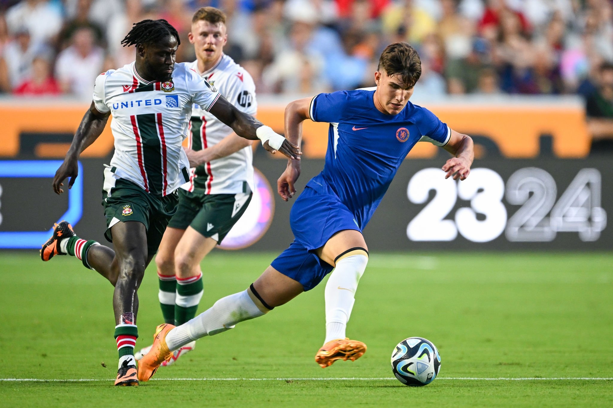 F1cYlJfWYAEM0je?format=jpg&name=large