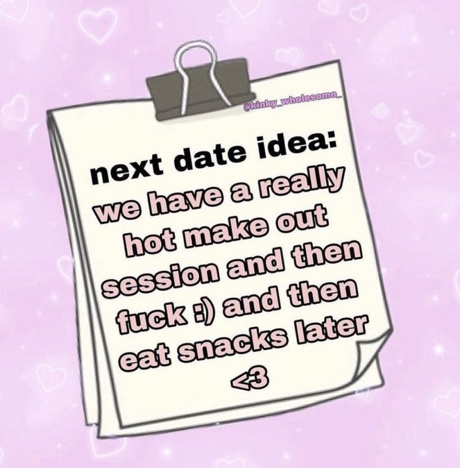 cravedcuddle's tweet photo. https://t.co/ZmeXnnpZmG
