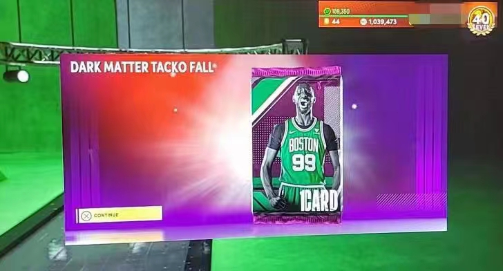 R6creditssell's tweet image. Time flies, remember the old days. #nba2k20 #nba2k21 #nba2k22