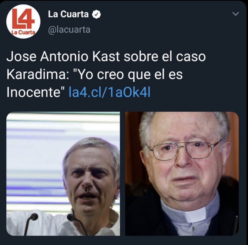 donmaurozz's tweet photo. @tatty1977 @sanchezdiputado @EscarlataChile @FreddyRamirezVi @joseantoniokast Permiso https://t.co/0SN0yYxE1j