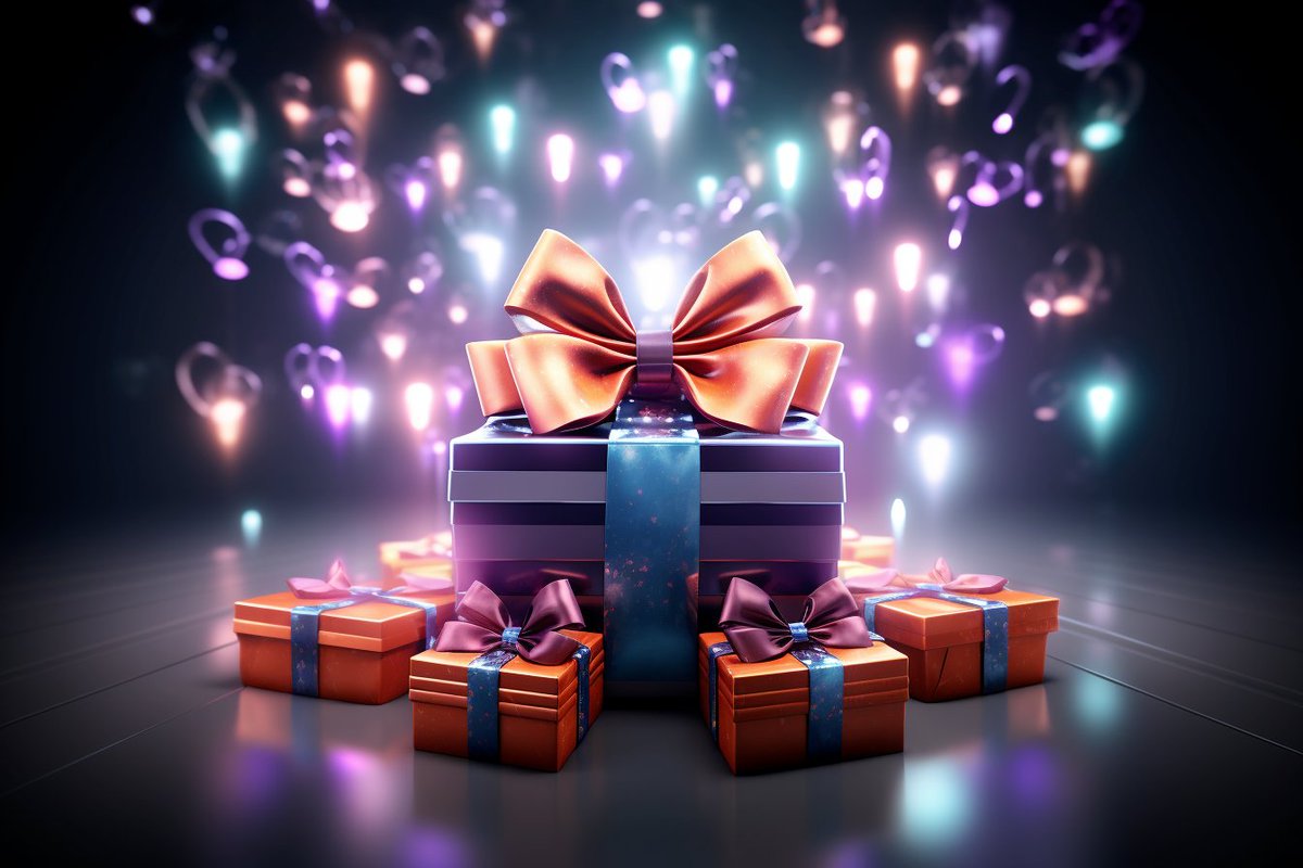 Xscoop_'s tweet photo. ☀️ Rise and shine, folks! In the vibrant realm of Web3, hope springs eternal when you believe in it! 🙏 Brace yourselves, 'cuz we have got something BIG in store for you! We're bringing you the hottest rising projects with sky-high potential and a golden ticket to future profits. https://t.co/aryOGAv4Bk