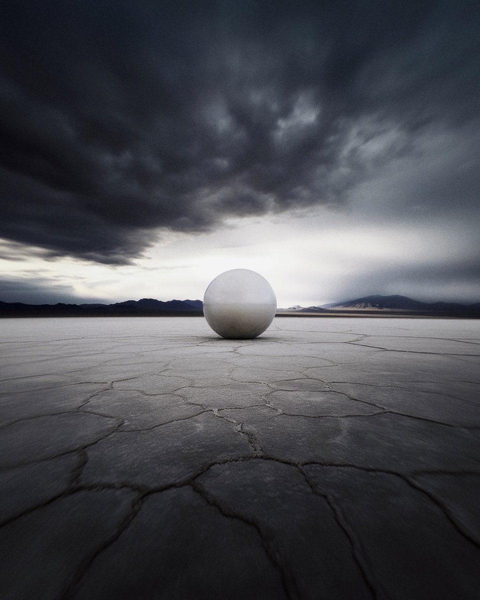 LIVITSKI tweet media