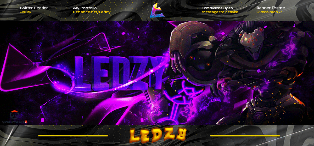 LedzifyStudio's tweet photo. peep this 🫥

❤️+♻️appreciated!! https://t.co/YH3jkBNCSj
