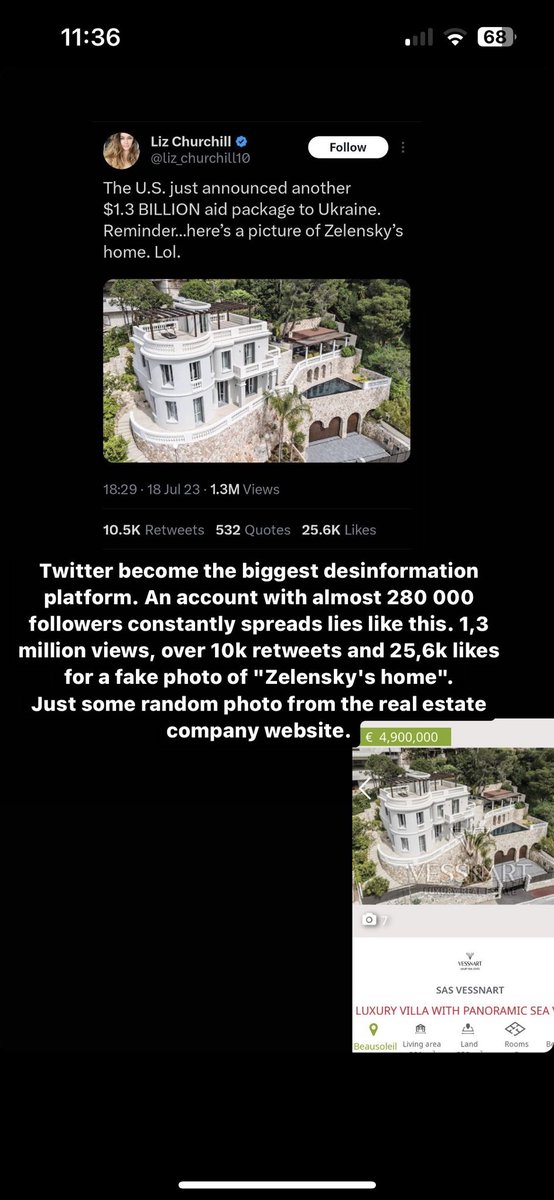 Frankfürter tweet media