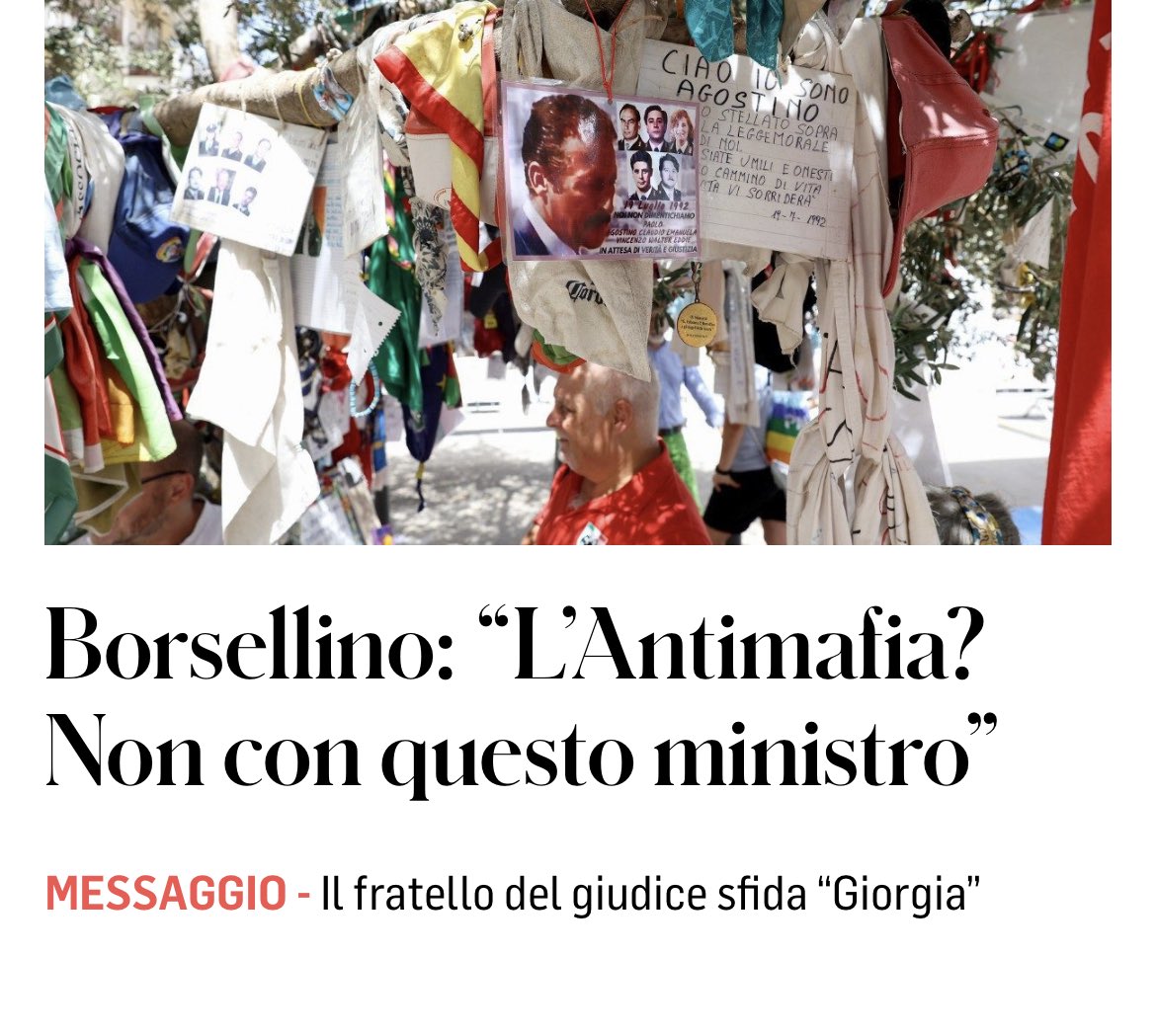 dukana2's tweet photo. Questo è #ProMafia https://t.co/yEY09g5cCK