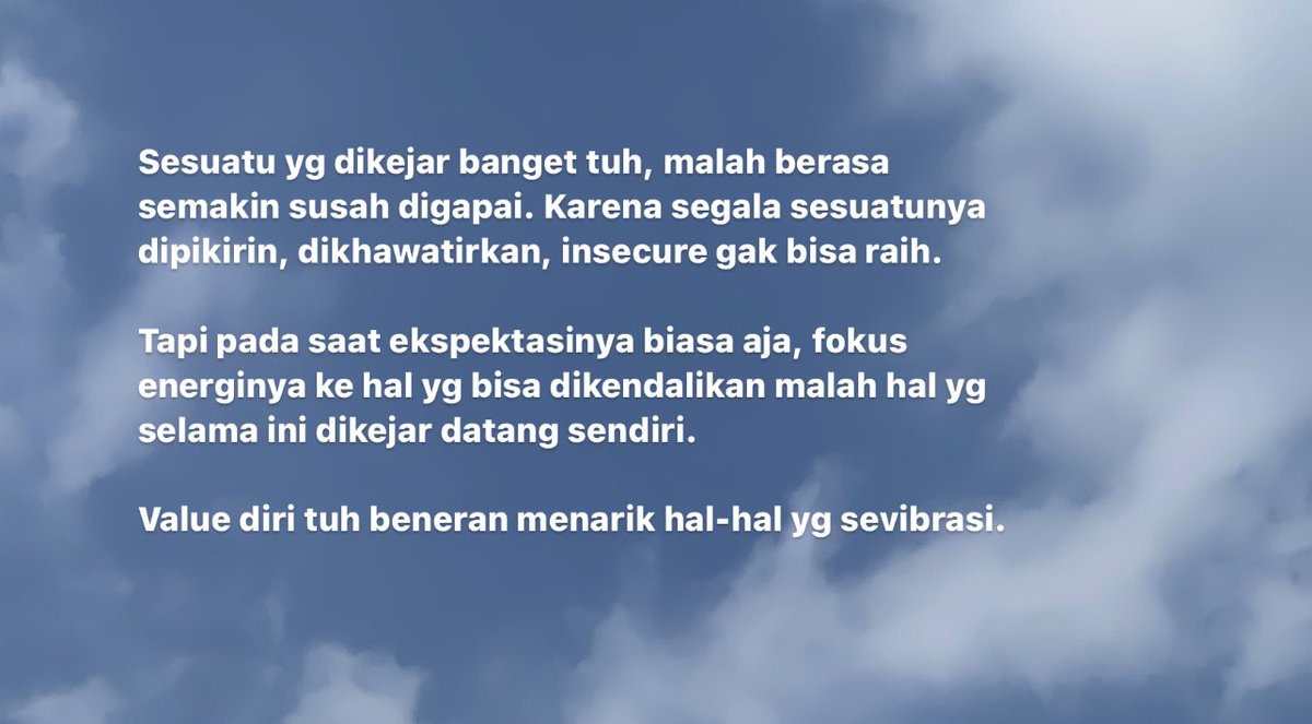 fardiyandi's tweet photo. Right? https://t.co/GVSi6y9Aia