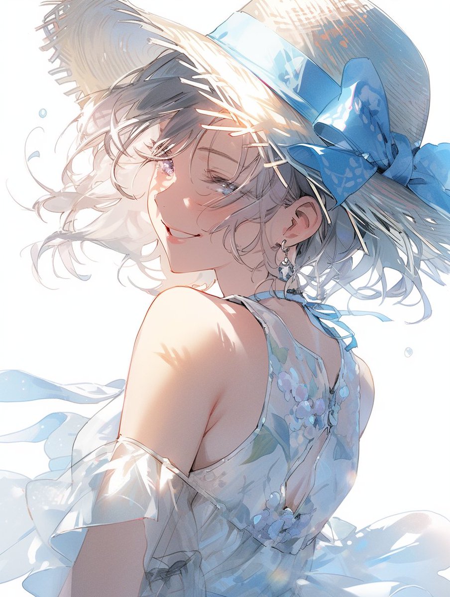 I_IGOYA's tweet photo. なつのひざし https://t.co/9v3bxY4K33