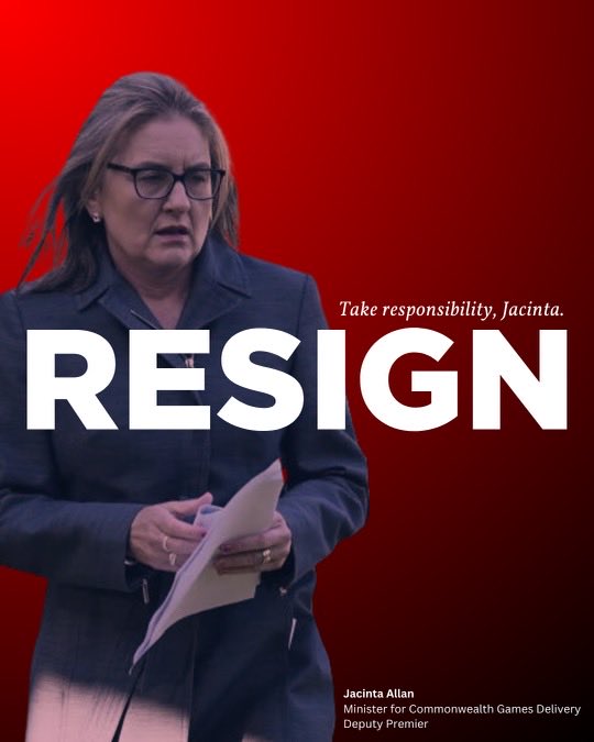 georgiecrozier's tweet image. Typical Andrews Govt. They take no responsibility for wrongdoings, &amp;amp; think they are not accountable for the decisions &amp;amp; stuff ups they make. #springst