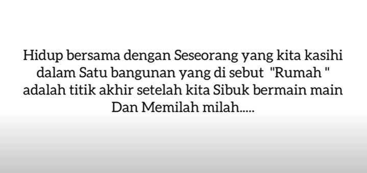 cechenm's tweet photo. Semoga https://t.co/f0A6e5LO4a