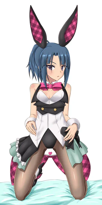 怜ちゃん