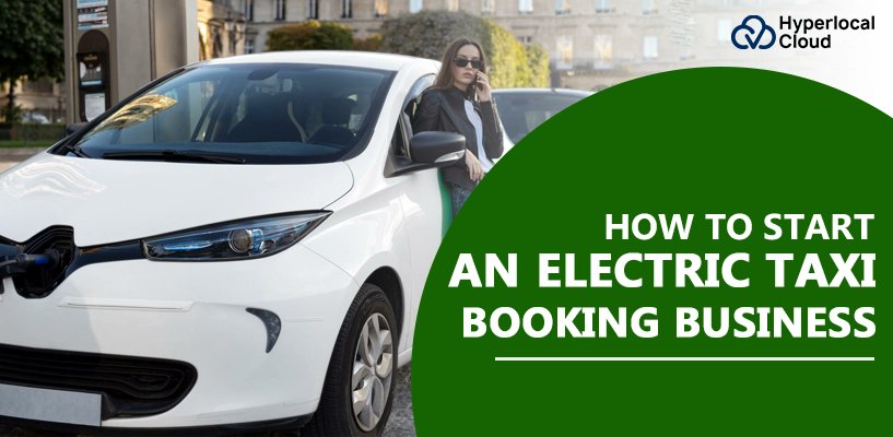 Are you an aspiring entrepreneur looking to make a difference in the transportation industry?

Check out our comprehensive guide on how to establish an electric taxi booking business! hyperlocalcloud.com/blog/how-to-st…

#ElectricTaxi #GreenTransportation #StartupGuide