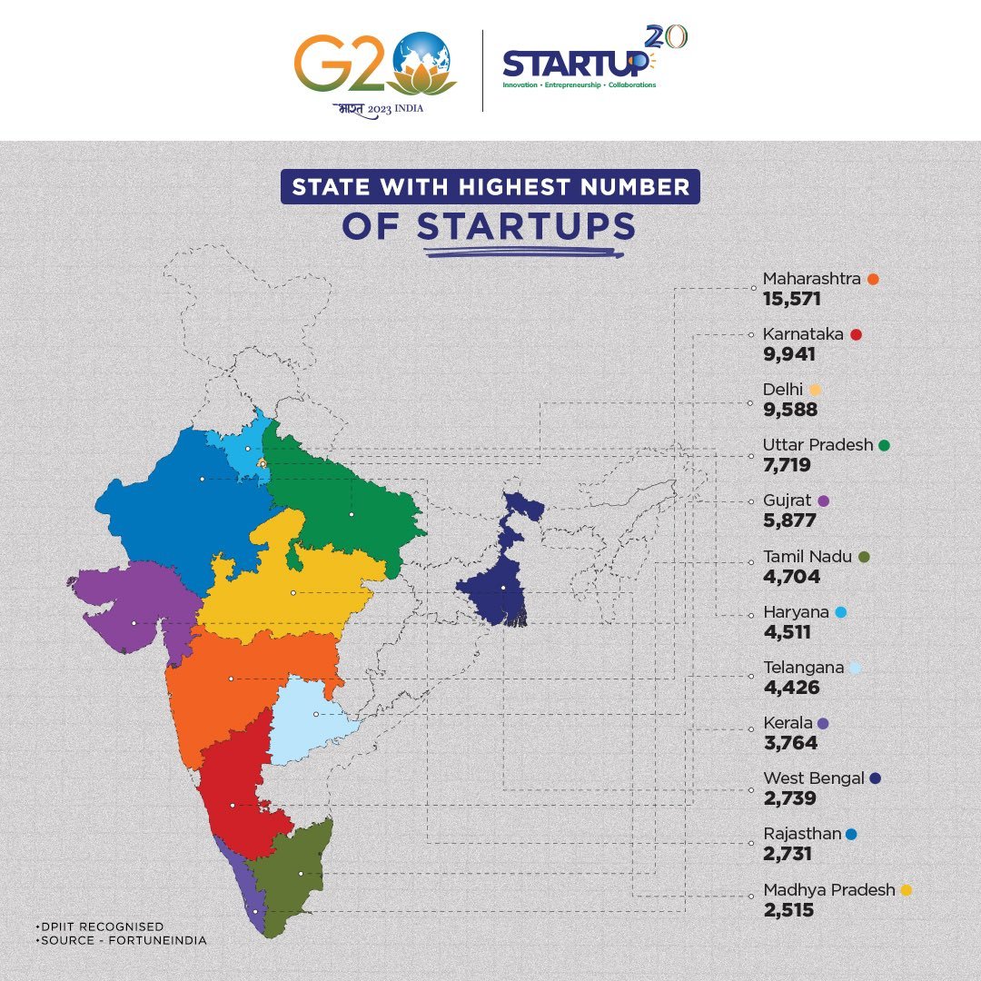 F1c_oGuXwAAODRQ?format=jpg&name=medium