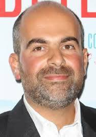 merlinpapin3's tweet photo. .@FredOL69007 On souhaite un Bon Anniversaire à #MarcFitoussi qui a 49 ans Voici mon TOP6 des films qu'il a réalisé :
La Vie d'Artiste
Copacabana
Pauline Détective
Selfie
Maman à Tort
La Ritournelle https://t.co/qWdxe0x7oD