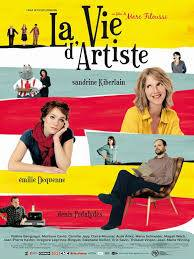 merlinpapin3's tweet photo. .@FredOL69007 On souhaite un Bon Anniversaire à #MarcFitoussi qui a 49 ans Voici mon TOP6 des films qu'il a réalisé :
La Vie d'Artiste
Copacabana
Pauline Détective
Selfie
Maman à Tort
La Ritournelle https://t.co/qWdxe0x7oD