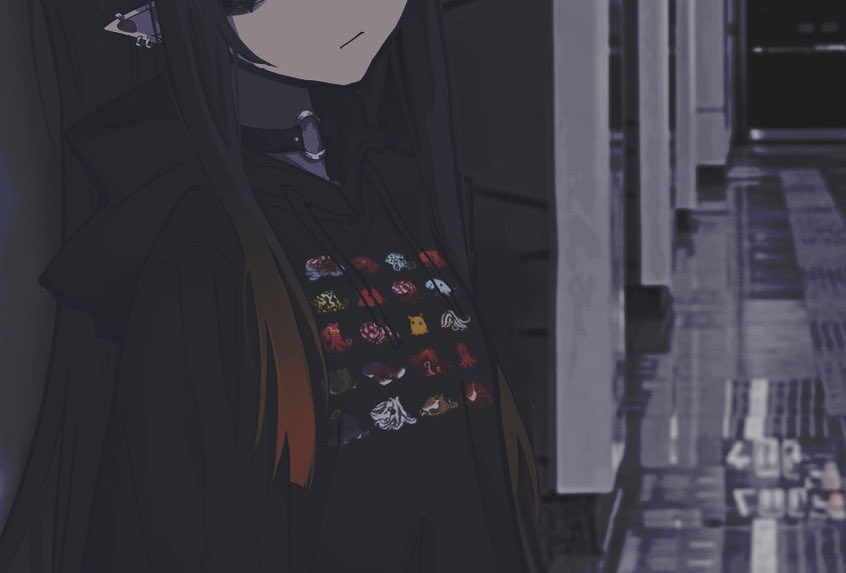 ‍‍ ‍‍ ‍‍ ‍‍ ‍‍ ‍‍ ‍‍ ‍‍ ‍‍ ‍‍ ‍‍ ‍‍ ‍‍* ‍‍INA'NIS. (@kodaitako) on Twitter photo 