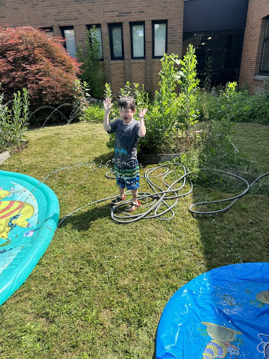 Miss Dixon tweet media