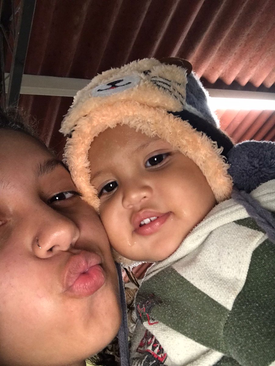 rapunzel_patyy's tweet photo. eu sou o gumball
e vc é o meu mundo incrível!🤱🏻🤍 https://t.co/hJSjF79er2