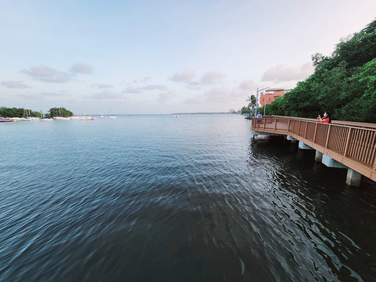 The point of life is not to hold a good hand, but to play a bad one.