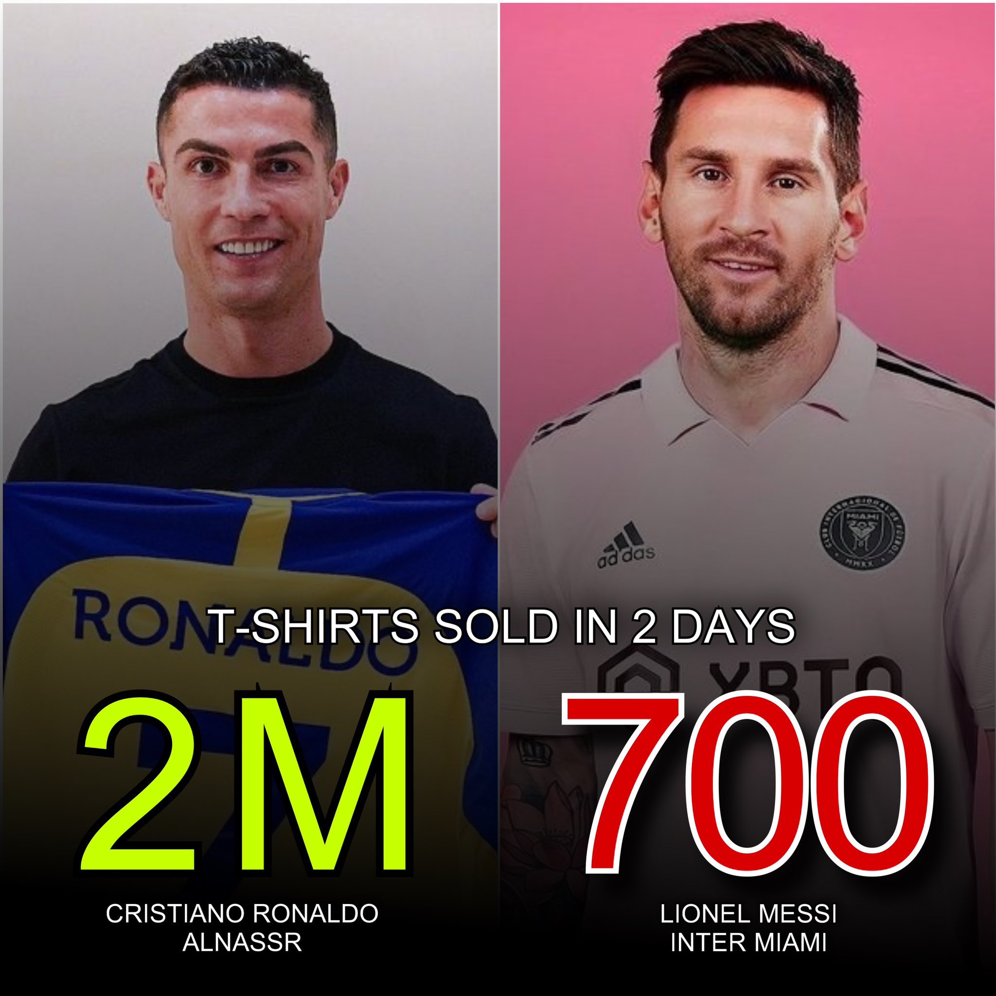 Sell jerseys cheap