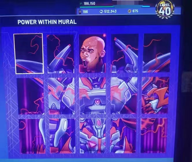 R6creditssell's tweet image. Time flies, remember the old days. #nba2k20 #nba2k21 #nba2k22