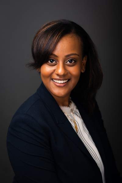 ARGO Research (@argoresearch) on Twitter photo We are thrilled to welcome Dr. Betty Yibrehu <a href="/byibrehuMD/">Betty (she/her)</a> to our team as our first Stern Global Oncology Research Fellow! Betty is a general surgery resident at the University of Toronto with long-standing interest in health equity and global surgical oncology. We are thrilled to welcome Dr. Betty Yibrehu <a href="/byibrehuMD/">Betty (she/her)</a> to our team as our first Stern Global Oncology Research Fellow! Betty is a general surgery resident at the University of Toronto with long-standing interest in health equity and global surgical oncology.