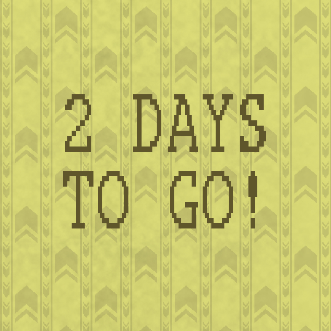 AlexeiVella's tweet image. 2 days to go!  #ttrpg #kanepixels #thebackrooms #horror #liminalspace kickstarter.com/projects/alexe…