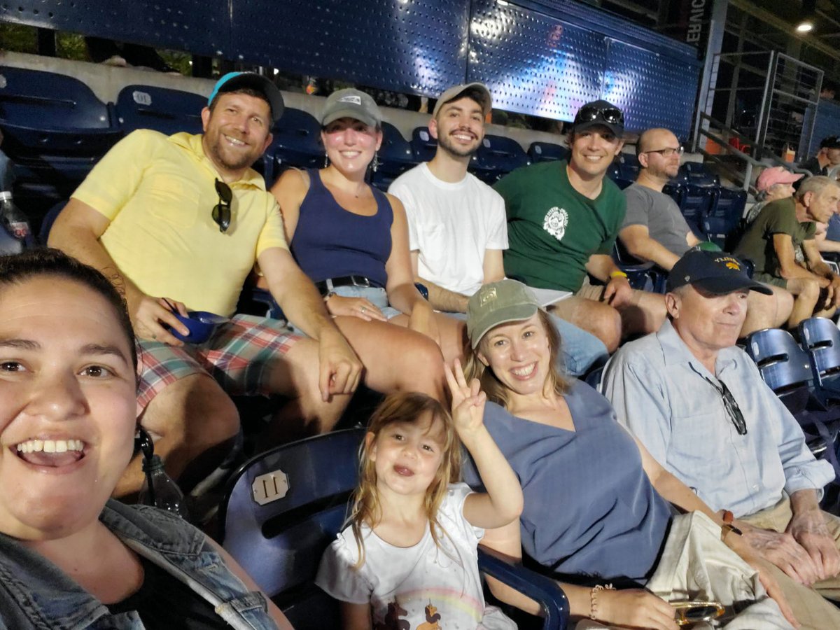 #NoGoatsNoGlory #ThisIsYourClassroom