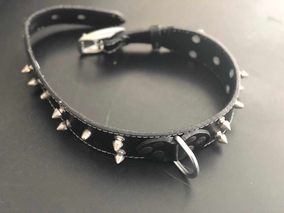 CBT PERU tweet media