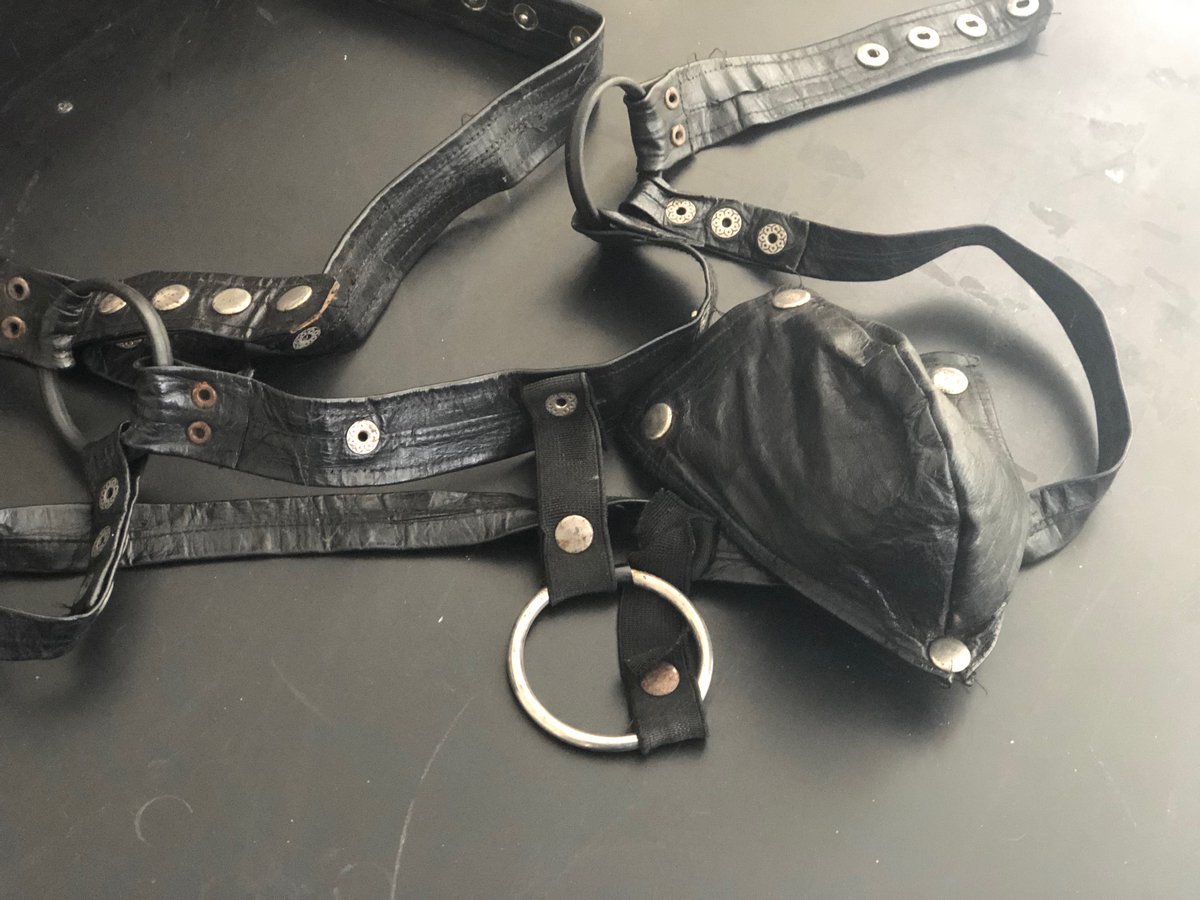 CBT PERU tweet media