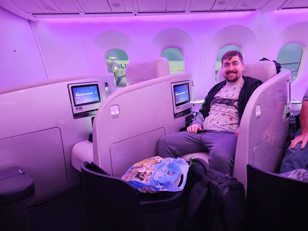 Zizaran 🇳🇴 tweet media