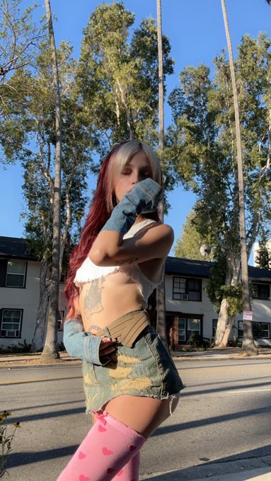 Fill all my holes including my 💓 https://t.co/zhUA2Sje9Z<a href="/tag/newprofilepic"class="tags"><span>#newprofilepic</span></a>