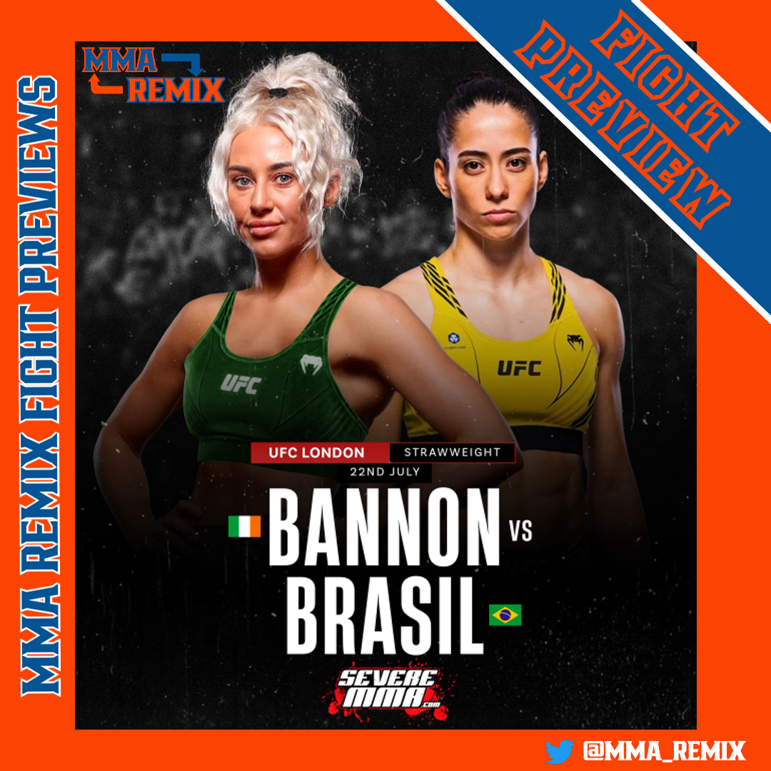 MMA Remix tweet media