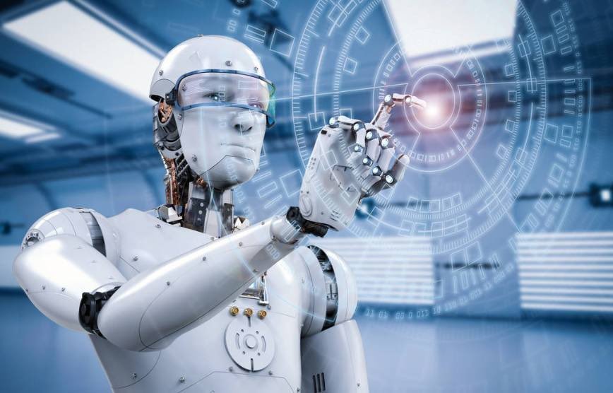 ShLetsMeet's tweet image. Shanghai Artificial Intelligence Laboratory has released a large multimodal model system &quot;InternLMM&quot; with 20 billion parameters. The system is regarded as one of the world&apos;s leading #largemodel systems with 3 core capabilities: open-world knowledge, cross-modal generation and…