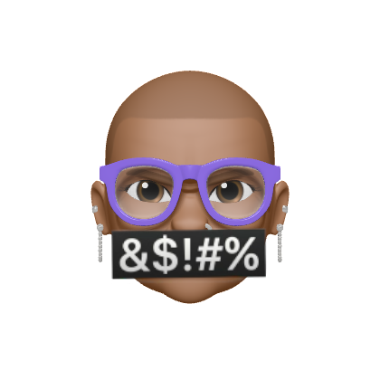 Put these people in prison NOW!  Let’s start with their oaths and conspiracies. If they were black, we would find a law and quickly they would be charged with something or just killed. This is ALL bullshit theatrics