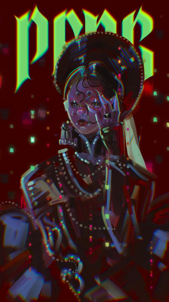 dicid93's tweet photo. #digitalart #fashiondesign #fashionsketch #wip #art #artreel #digitalart #digitalpainting #peng #pengciart https://t.co/PVX71F0JEB